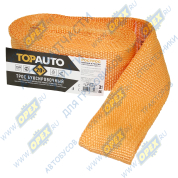 Трос буксировочный 19-21т Трос буксировочный 19-21т